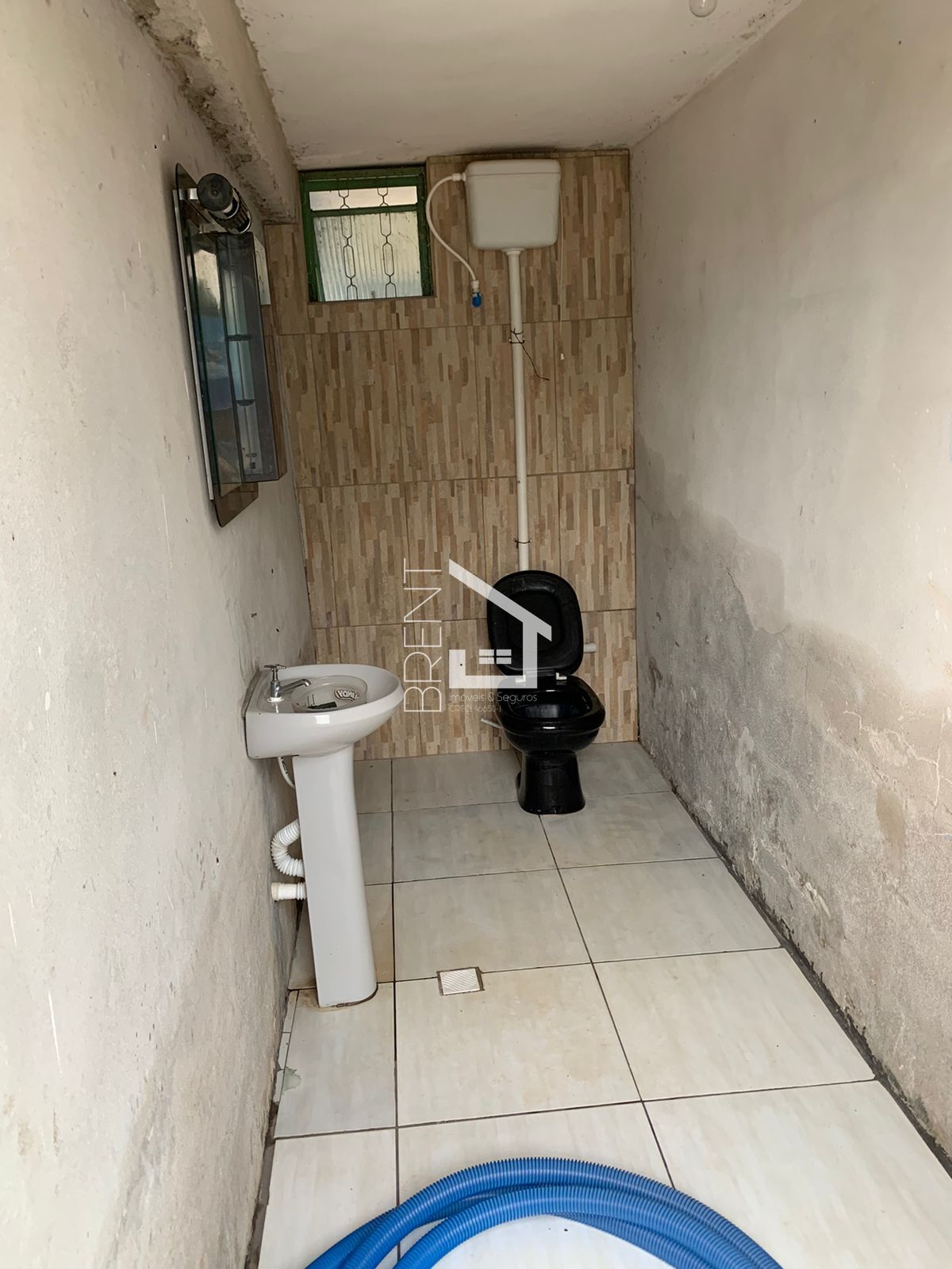 Fazenda à venda com 3 quartos, 1200m² - Foto 26