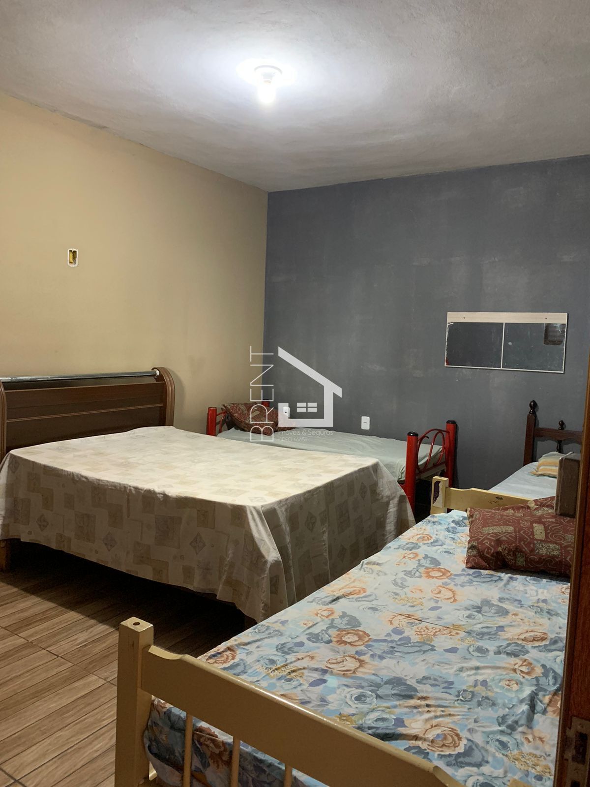 Fazenda à venda com 3 quartos, 1200m² - Foto 11