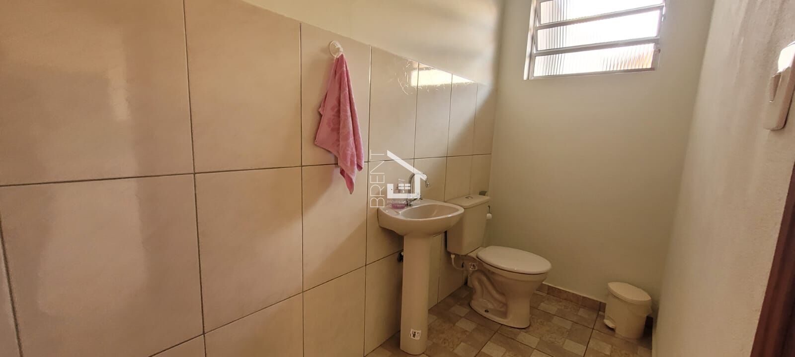 Casa à venda com 2 quartos, 239m² - Foto 12