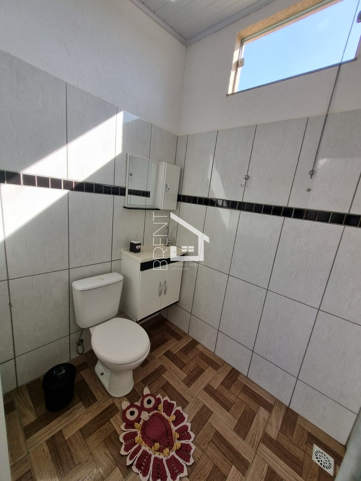 Casa à venda com 2 quartos, 100m² - Foto 14