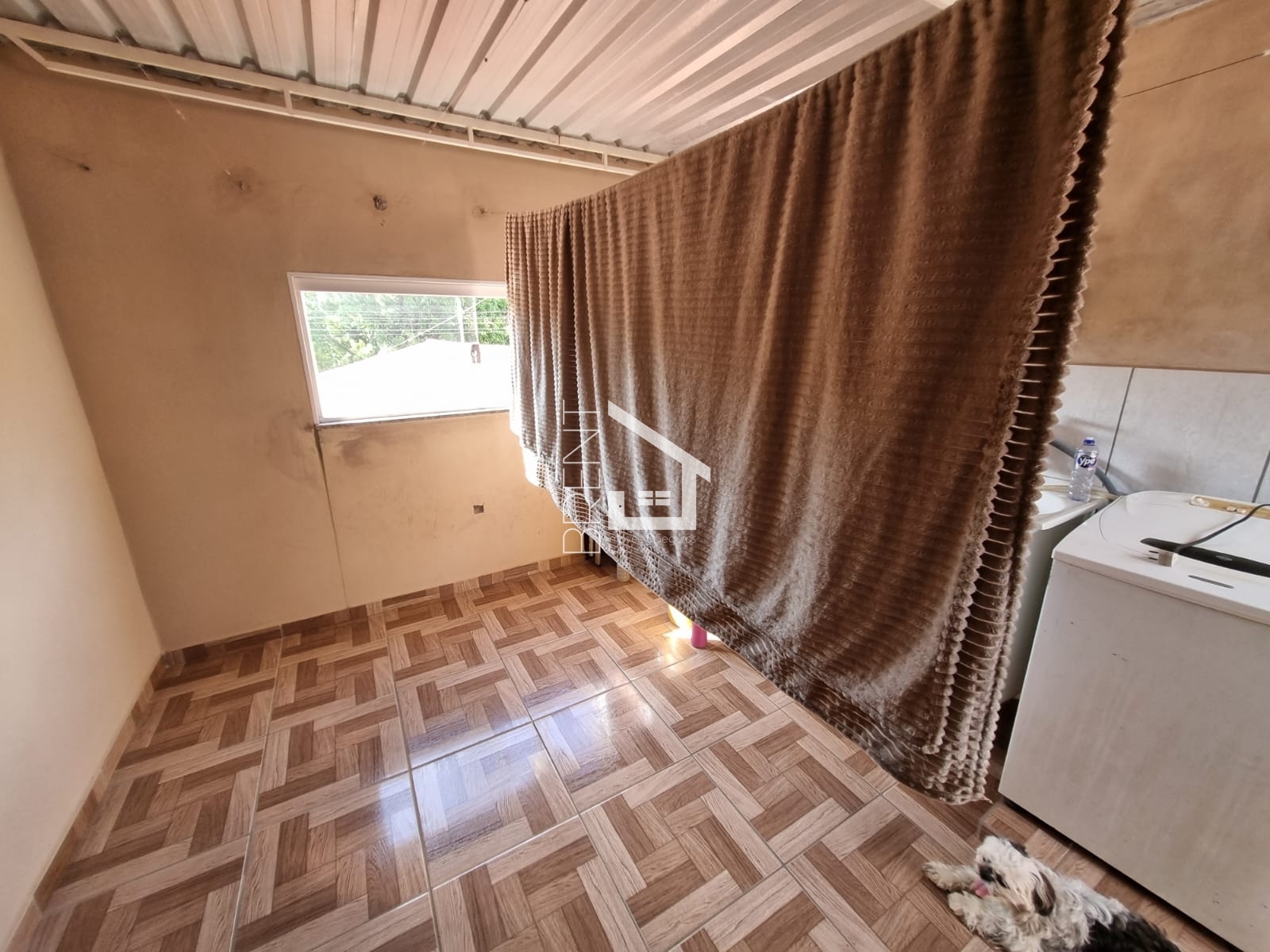 Casa à venda com 2 quartos, 100m² - Foto 13