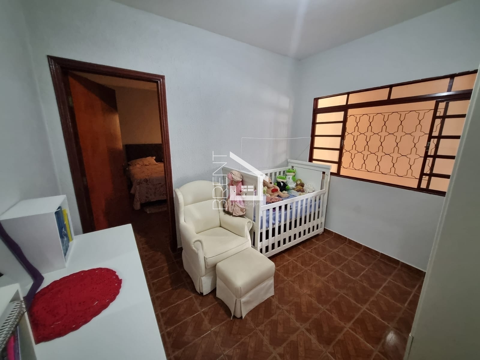 Casa à venda com 2 quartos, 100m² - Foto 6