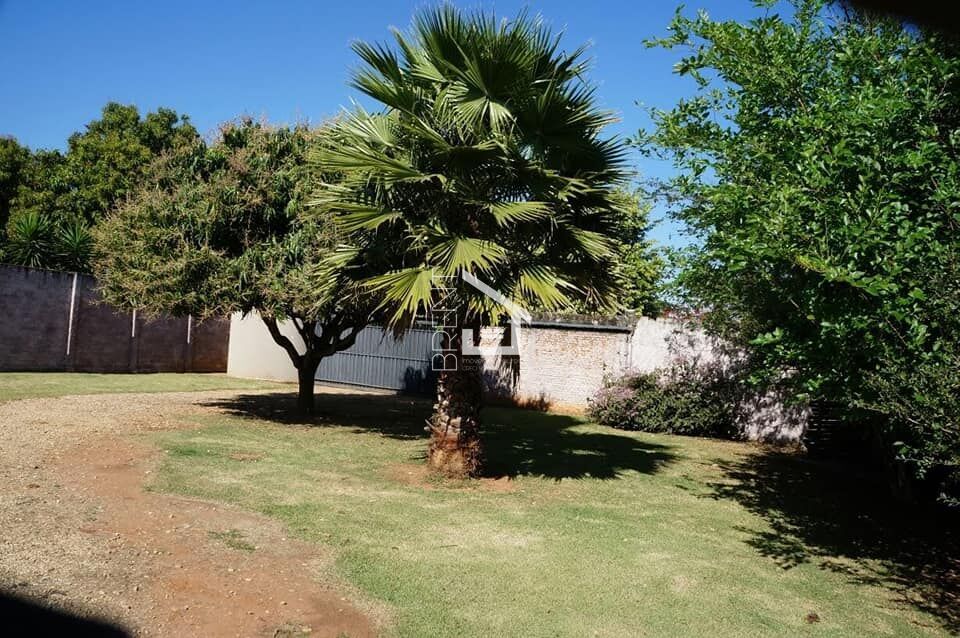 Fazenda à venda com 4 quartos, 1140m² - Foto 5