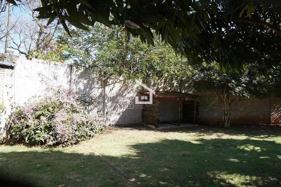 Fazenda à venda com 4 quartos, 1140m² - Foto 6