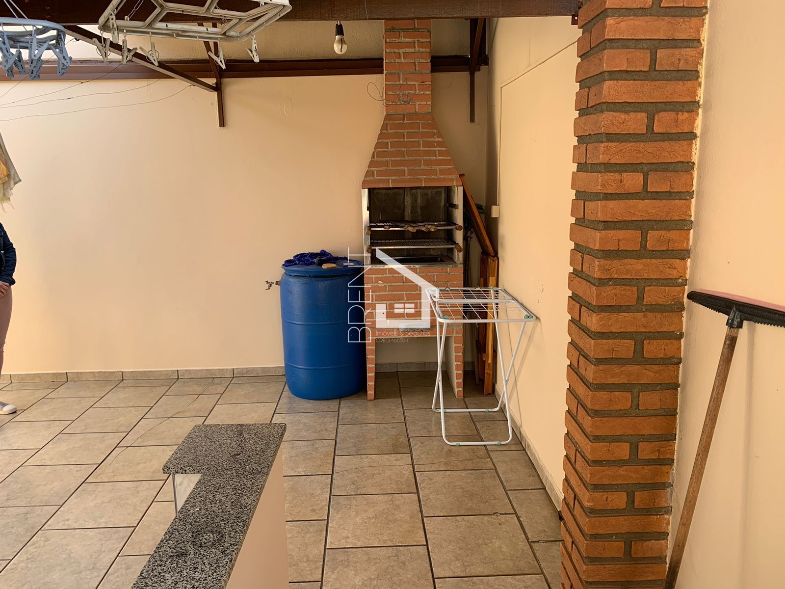 Sobrado à venda com 3 quartos, 211m² - Foto 15