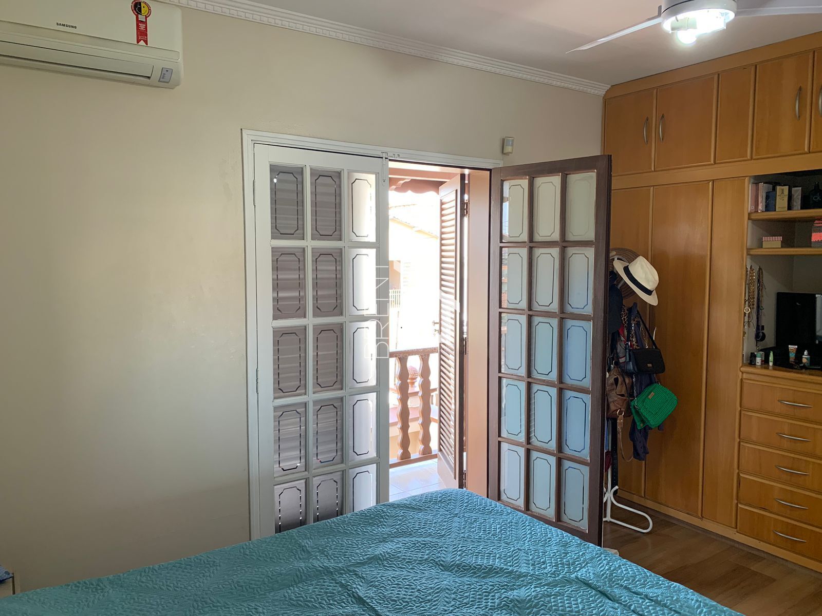 Sobrado à venda com 3 quartos, 211m² - Foto 28