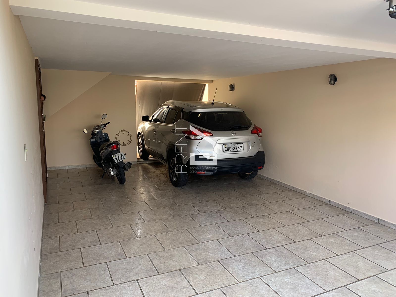 Sobrado à venda com 3 quartos, 211m² - Foto 7