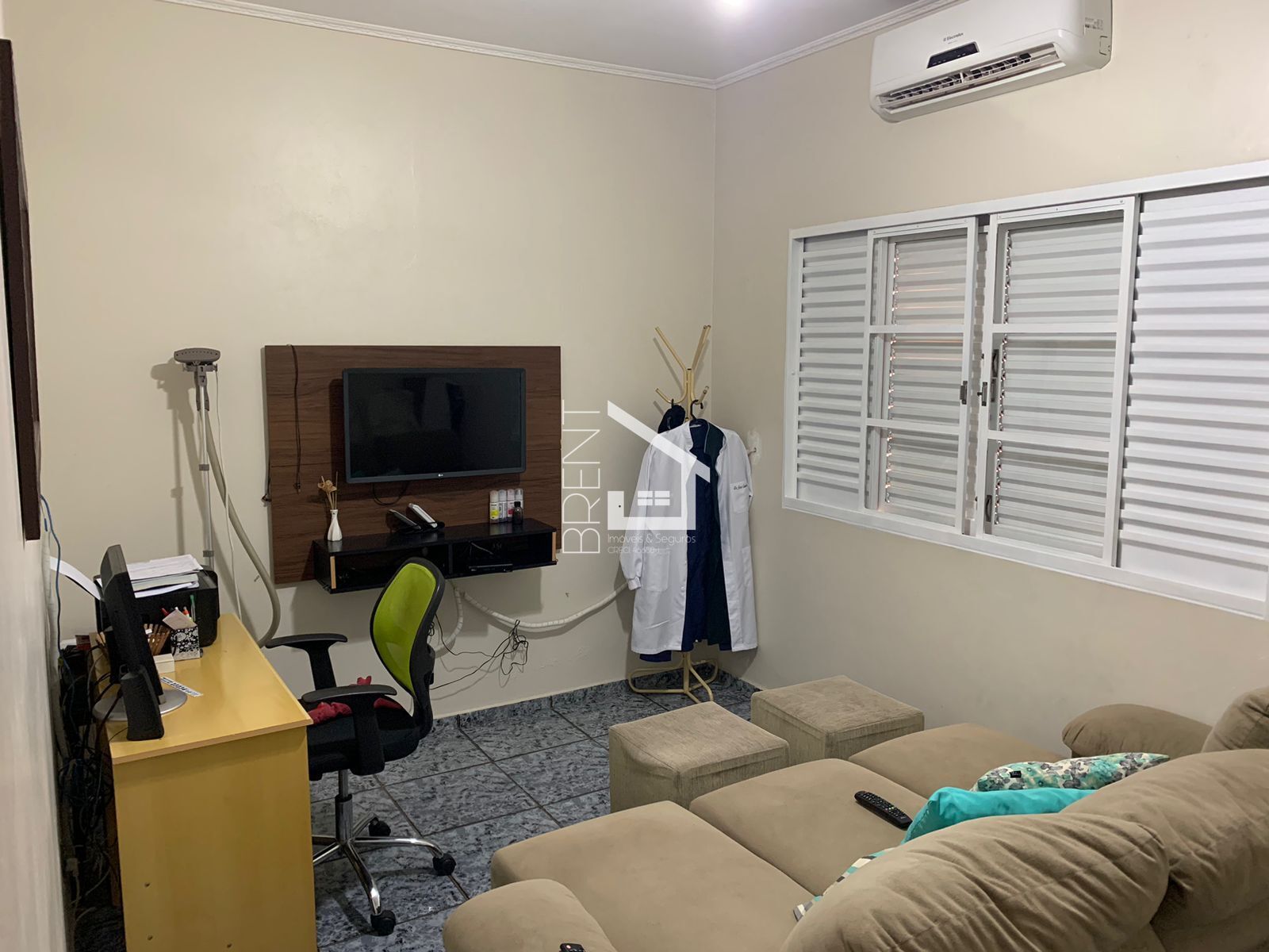 Sobrado à venda com 3 quartos, 211m² - Foto 26