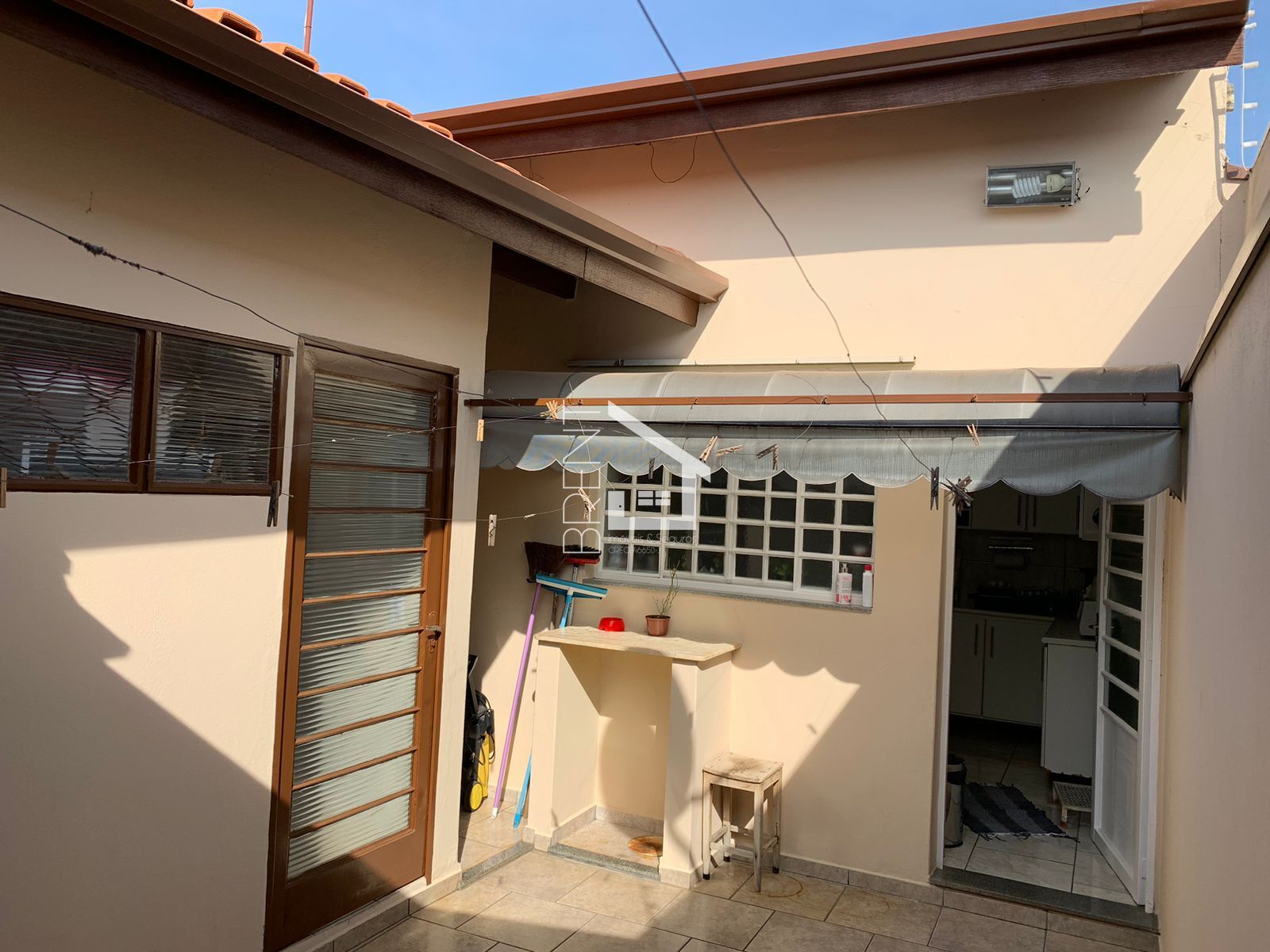 Sobrado à venda com 3 quartos, 211m² - Foto 10