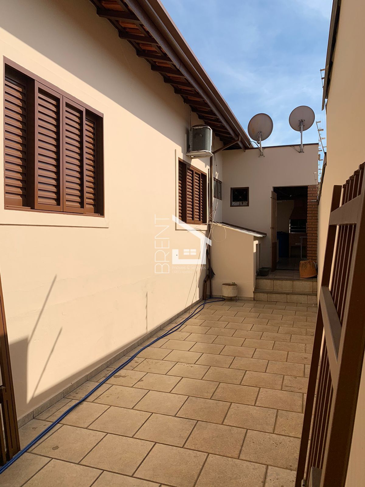 Sobrado à venda com 3 quartos, 211m² - Foto 17