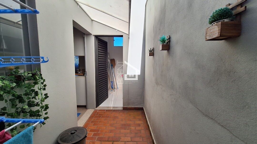Casa, 2 quartos, 106 m² - Foto 12