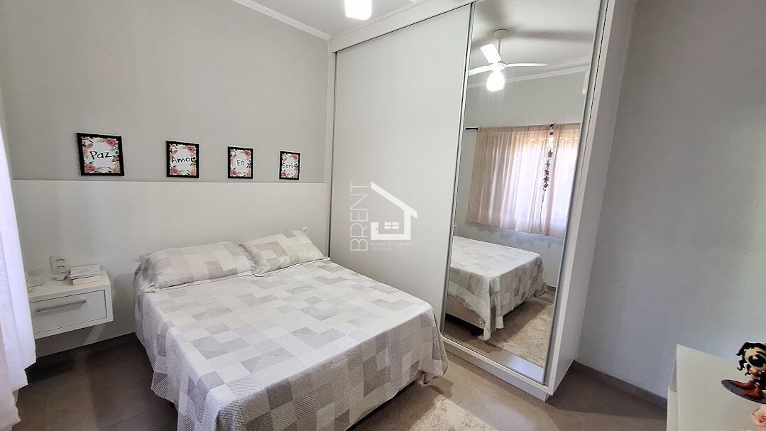Casa, 2 quartos, 106 m² - Foto 6