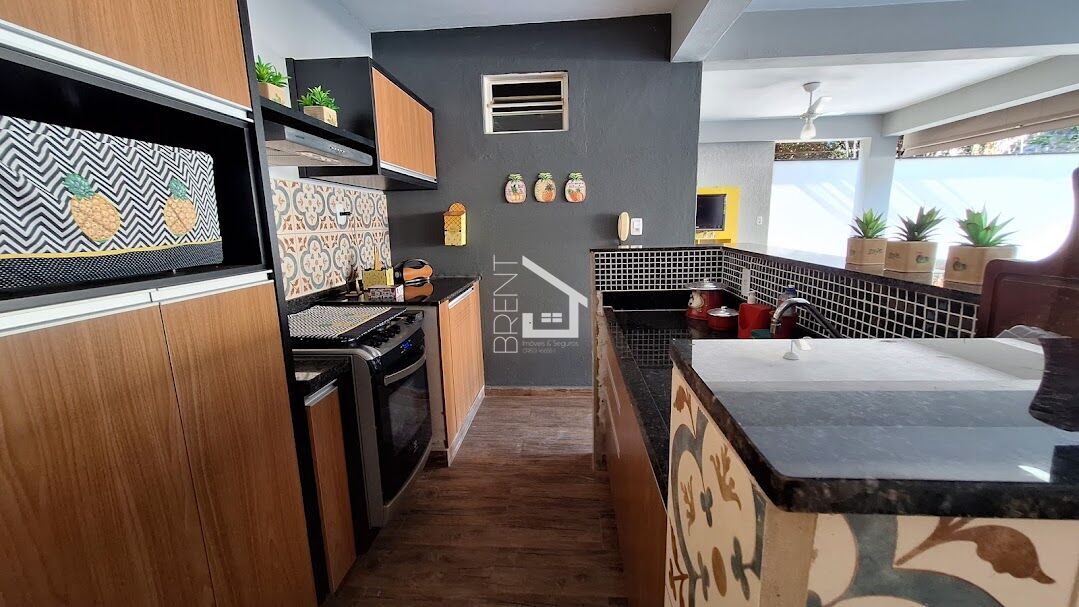 Casa, 2 quartos, 106 m² - Foto 13