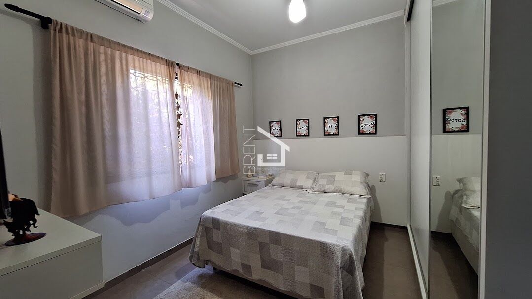 Casa, 2 quartos, 106 m² - Foto 5