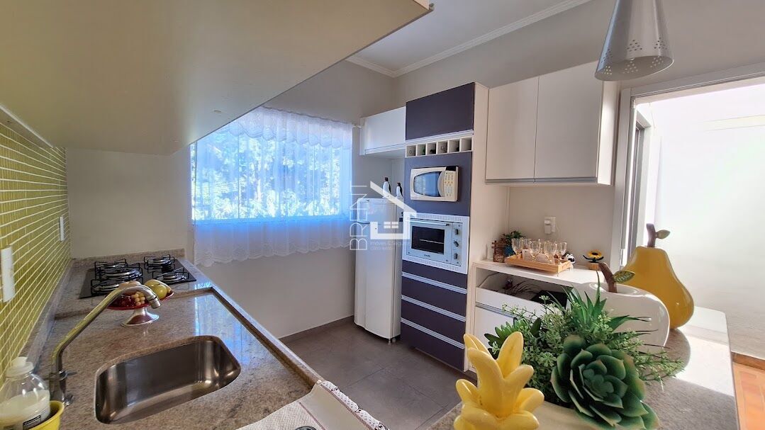 Casa, 2 quartos, 106 m² - Foto 10