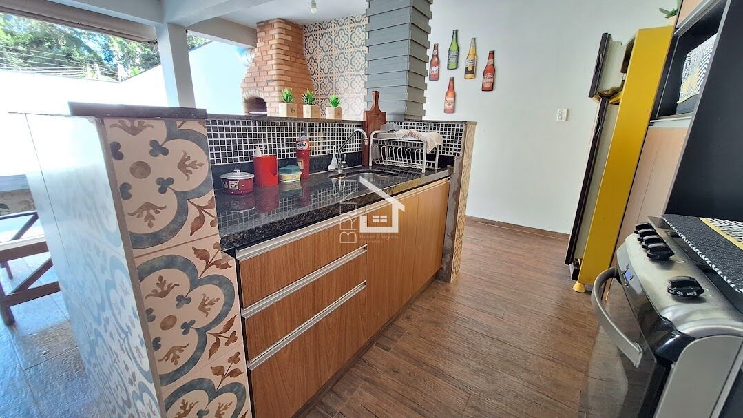 Casa, 2 quartos, 106 m² - Foto 14
