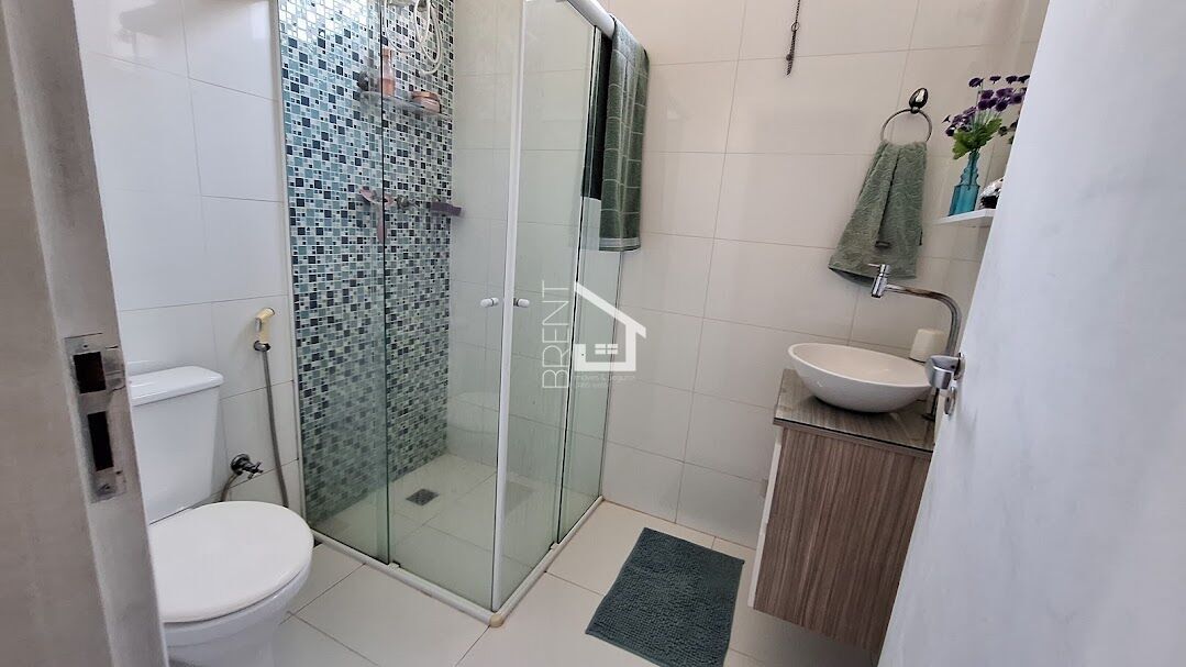 Casa, 2 quartos, 106 m² - Foto 7