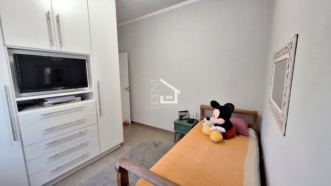 Casa, 2 quartos, 106 m² - Foto 8