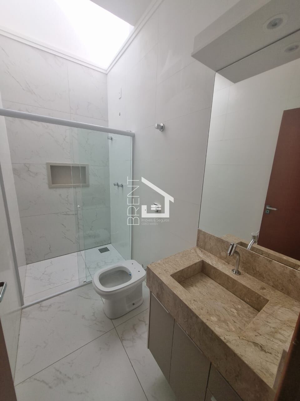 Casa à venda com 2 quartos, 74m² - Foto 10