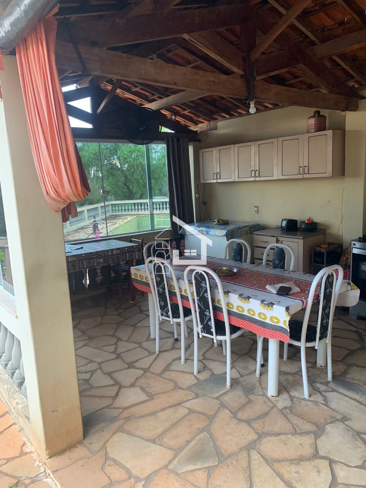 Fazenda à venda com 3 quartos, 11932m² - Foto 13