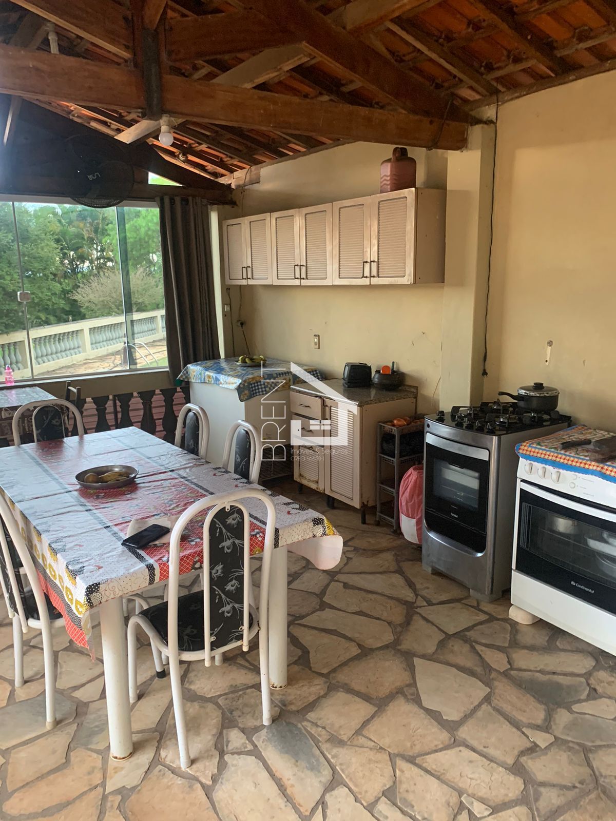 Fazenda à venda com 3 quartos, 11932m² - Foto 3