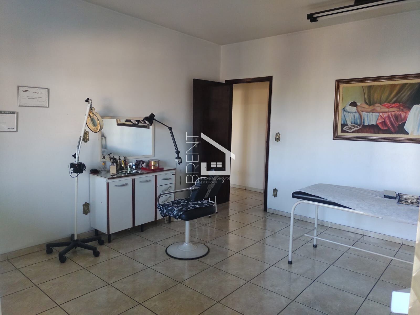 Sobrado à venda com 4 quartos, 202m² - Foto 15