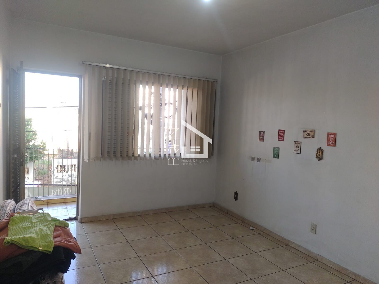 Sobrado à venda com 4 quartos, 202m² - Foto 10