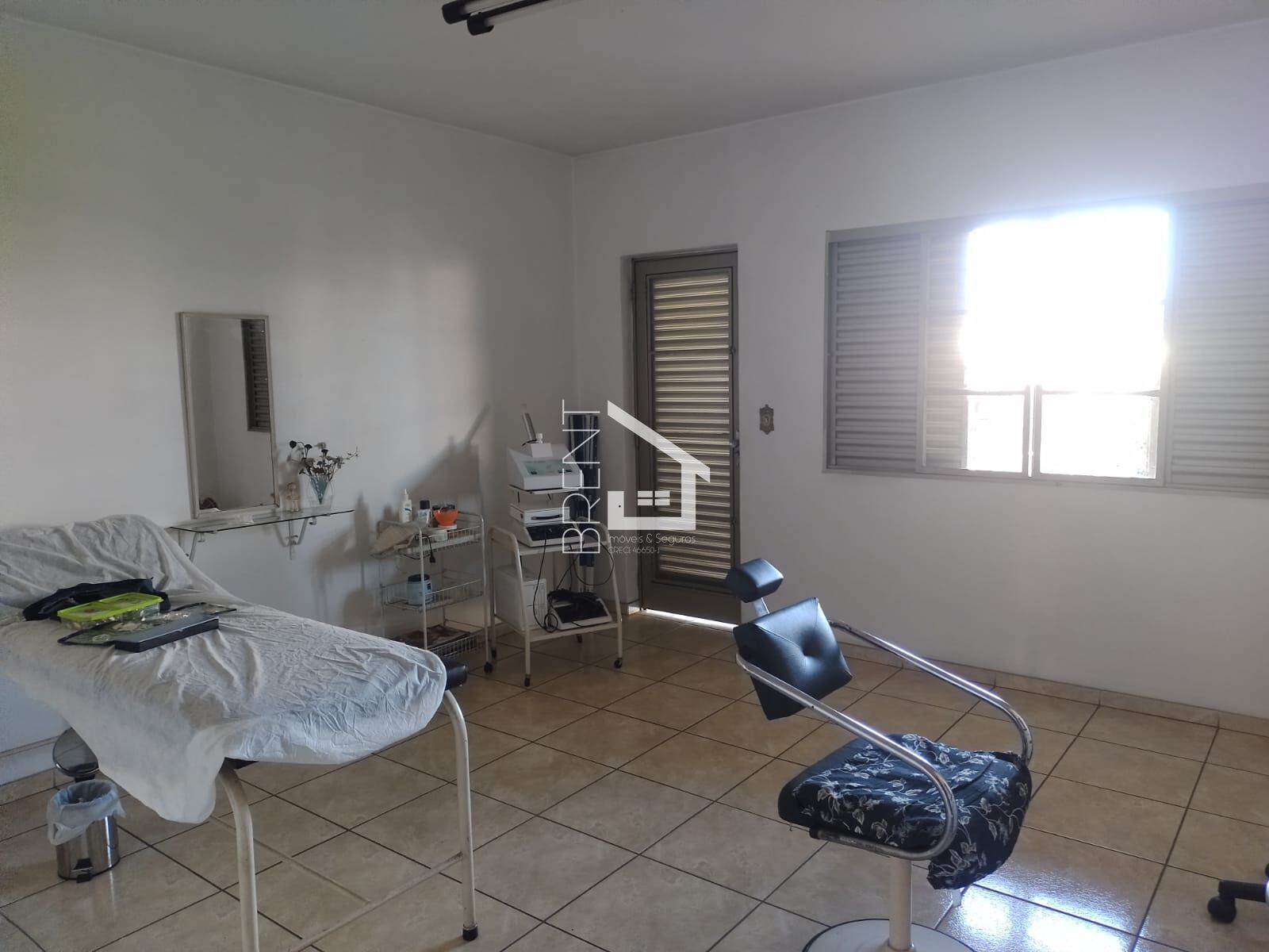 Sobrado à venda com 4 quartos, 202m² - Foto 12