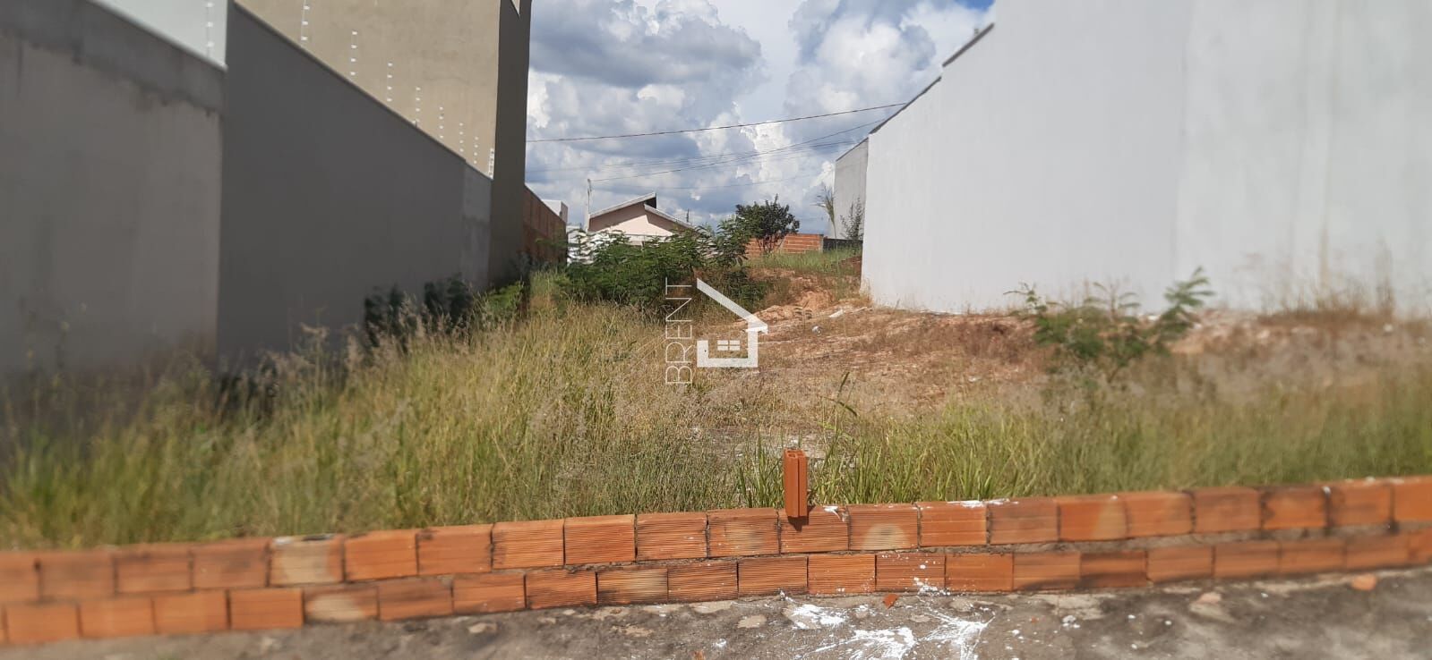 Terreno à venda, 160m² - Foto 2