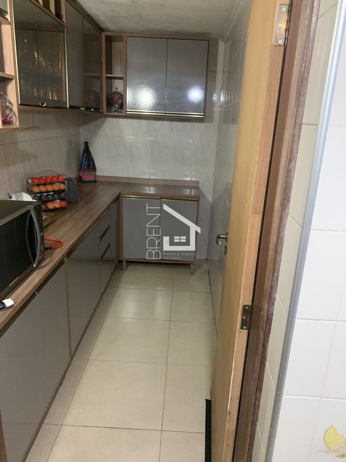 Casa à venda com 3 quartos, 443m² - Foto 25