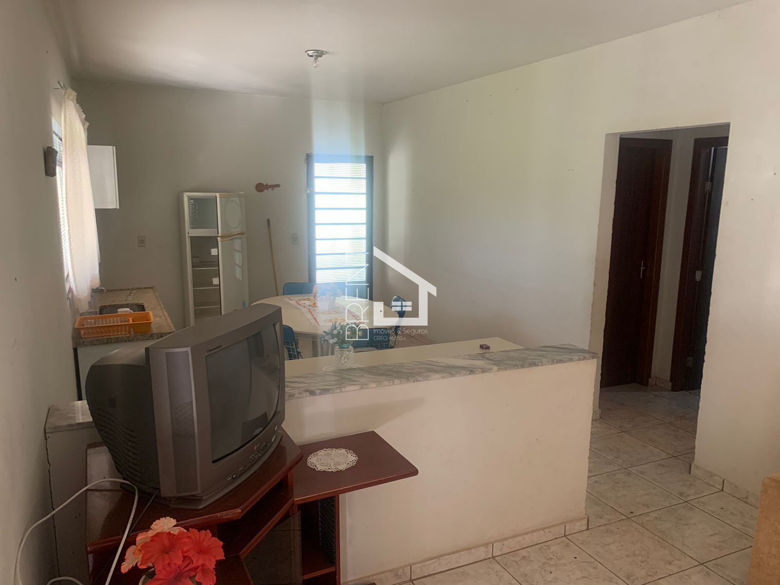 Fazenda à venda com 2 quartos, 2100m² - Foto 5