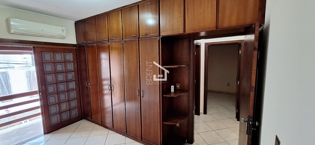 Sobrado à venda com 3 quartos, 156m² - Foto 8