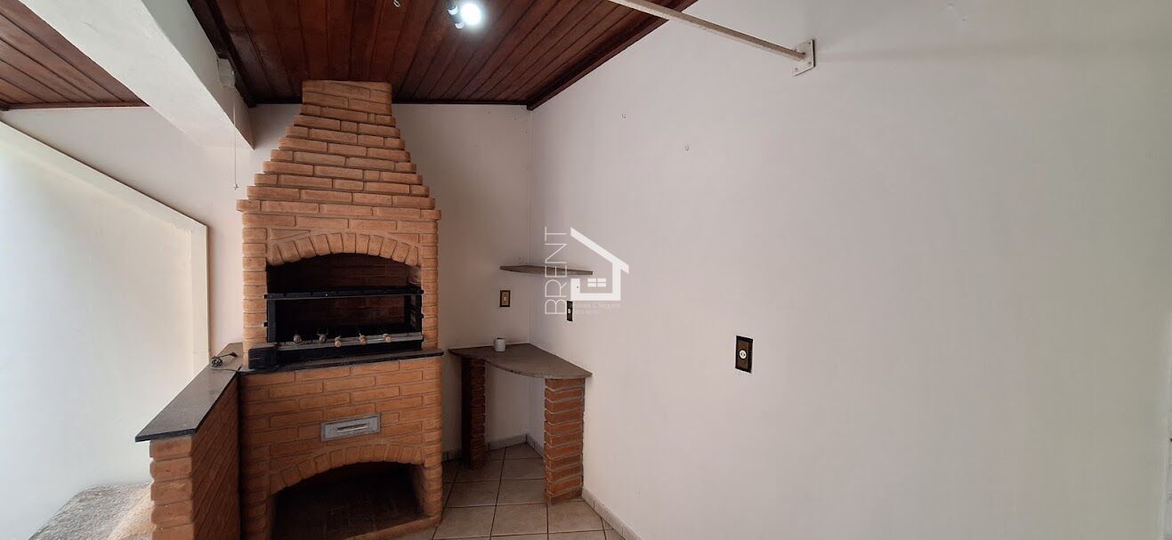 Sobrado à venda com 3 quartos, 156m² - Foto 19