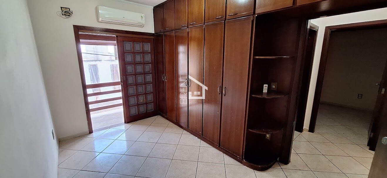 Sobrado à venda com 3 quartos, 156m² - Foto 9