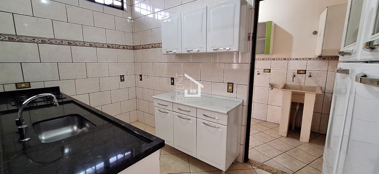 Sobrado à venda com 3 quartos, 156m² - Foto 5