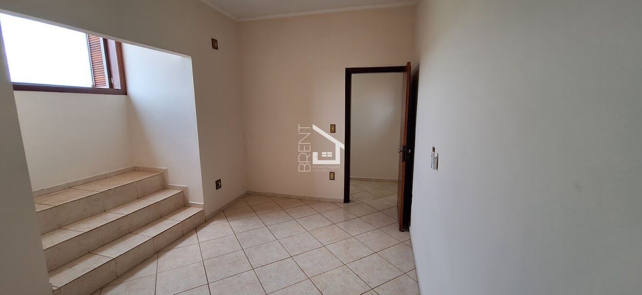 Sobrado à venda com 3 quartos, 156m² - Foto 18