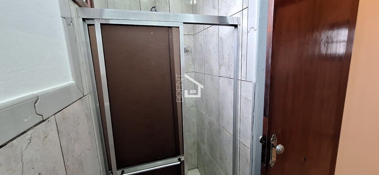 Sobrado à venda com 3 quartos, 156m² - Foto 17