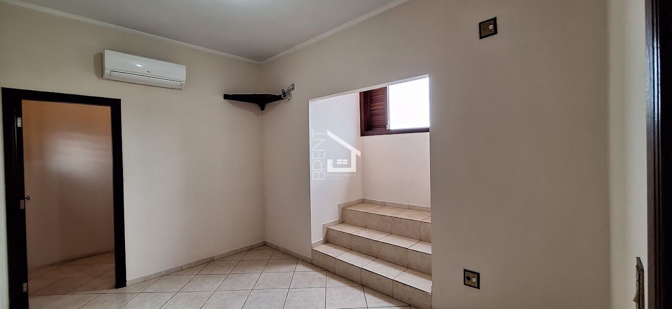 Sobrado à venda com 3 quartos, 156m² - Foto 13