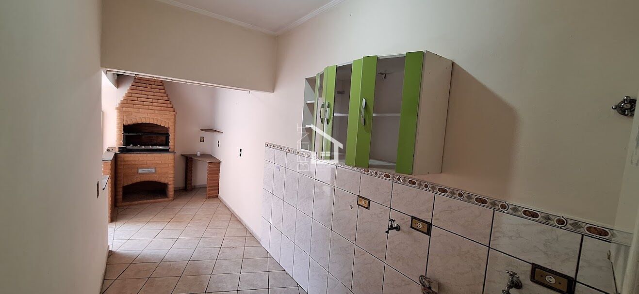 Sobrado à venda com 3 quartos, 156m² - Foto 6