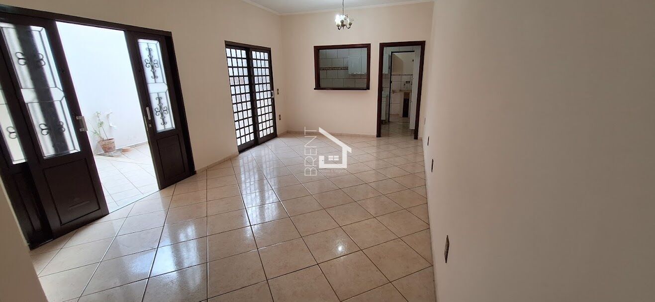 Sobrado à venda com 3 quartos, 156m² - Foto 3