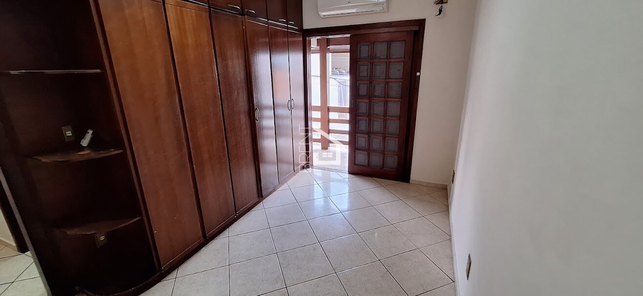 Sobrado à venda com 3 quartos, 156m² - Foto 11