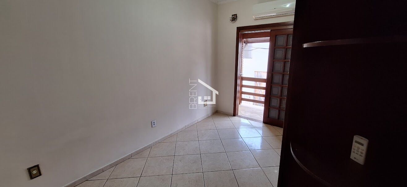 Sobrado à venda com 3 quartos, 156m² - Foto 7