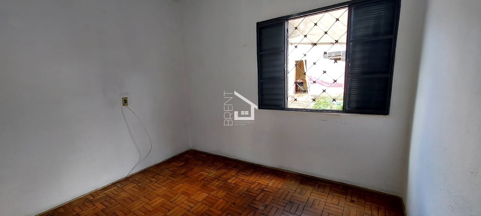 Casa à venda com 2 quartos, 96m² - Foto 5