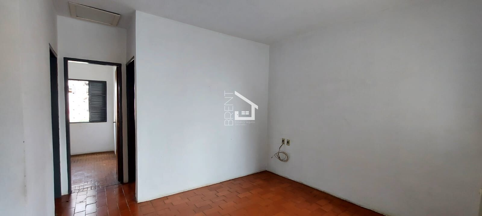 Casa à venda com 2 quartos, 96m² - Foto 3