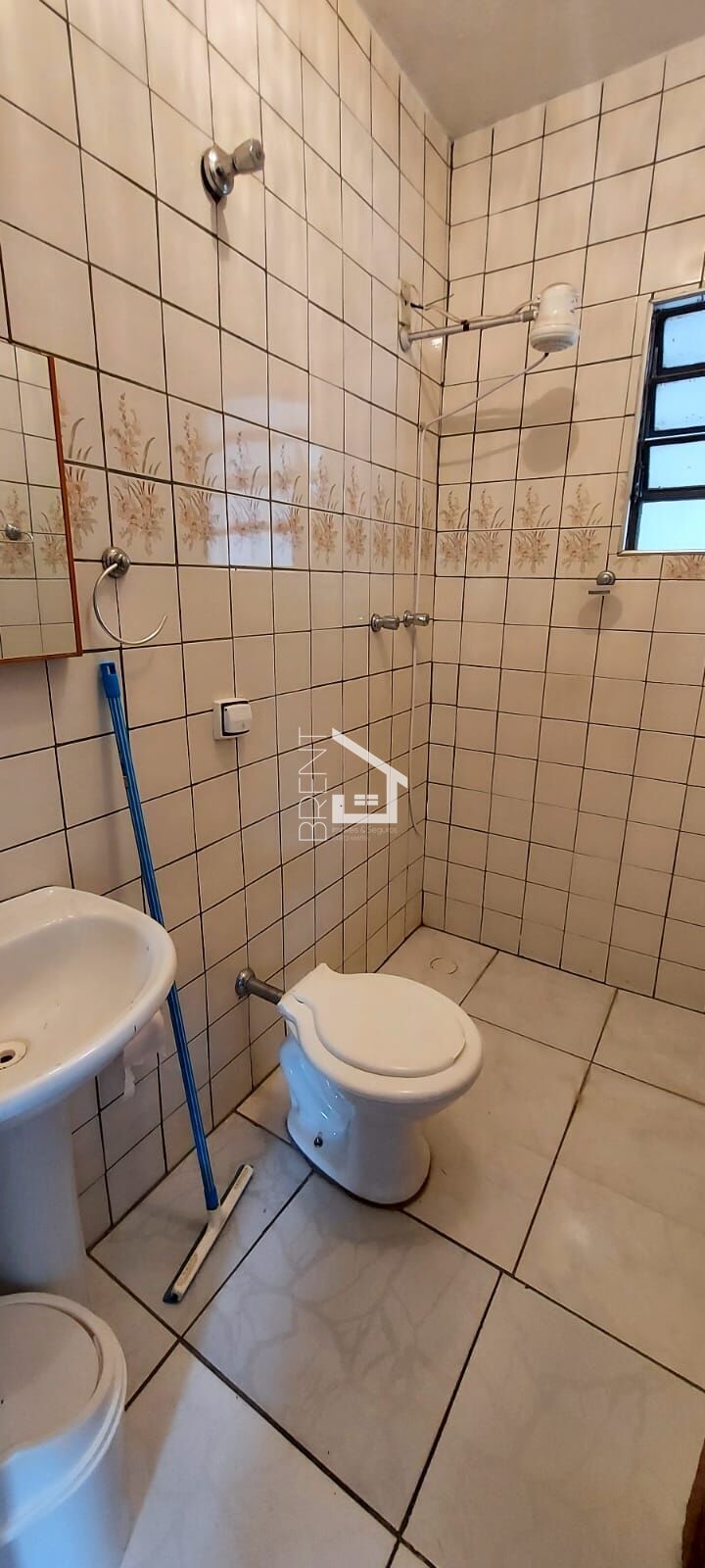 Casa à venda com 2 quartos, 96m² - Foto 6