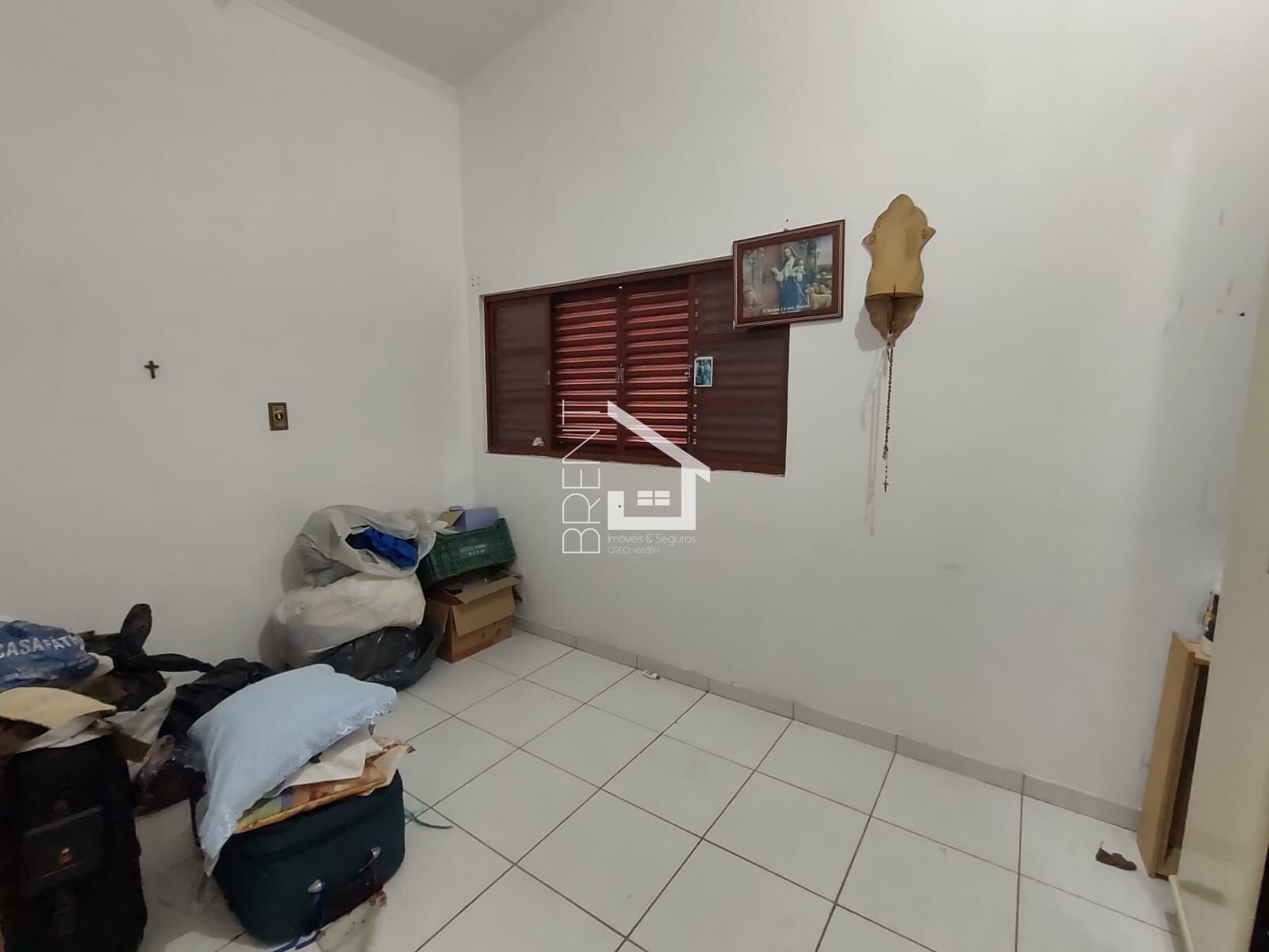 Apartamento à venda com 2 quartos - Foto 3