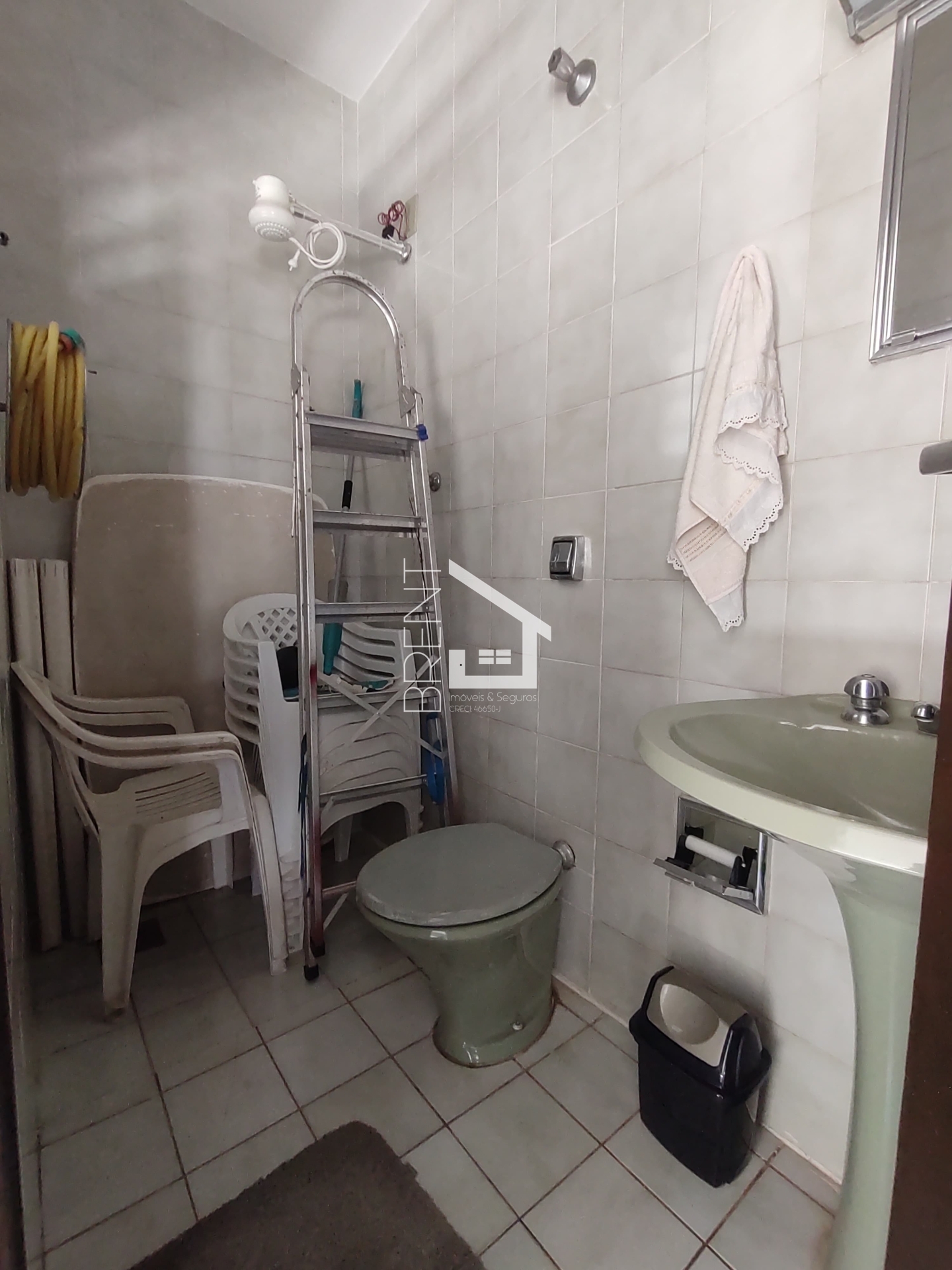 Casa à venda com 3 quartos, 191m² - Foto 18