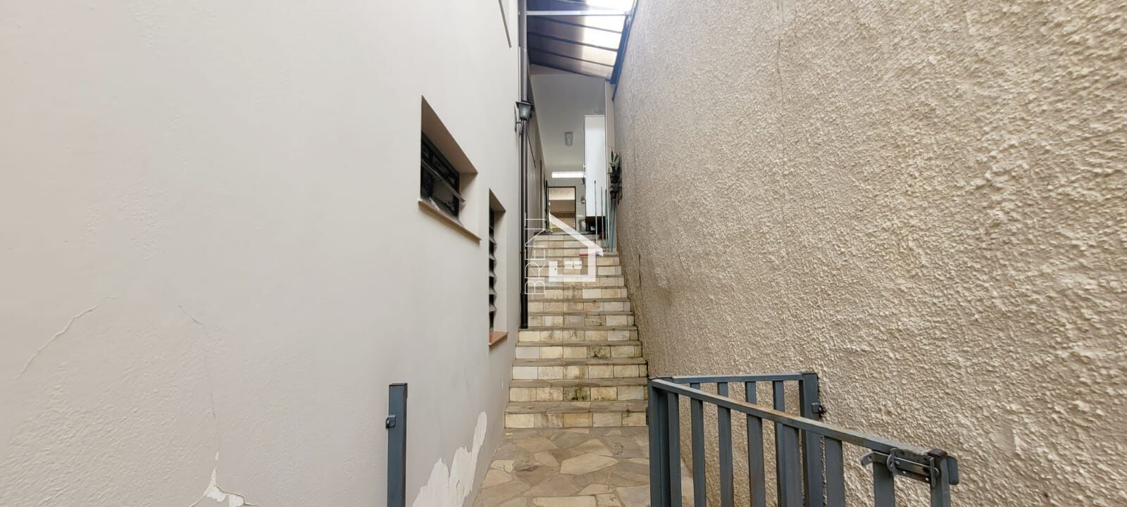 Casa à venda com 3 quartos, 391m² - Foto 25