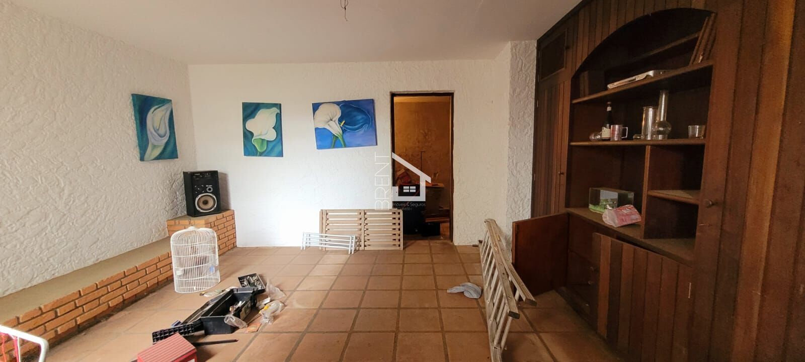 Casa à venda com 3 quartos, 391m² - Foto 29