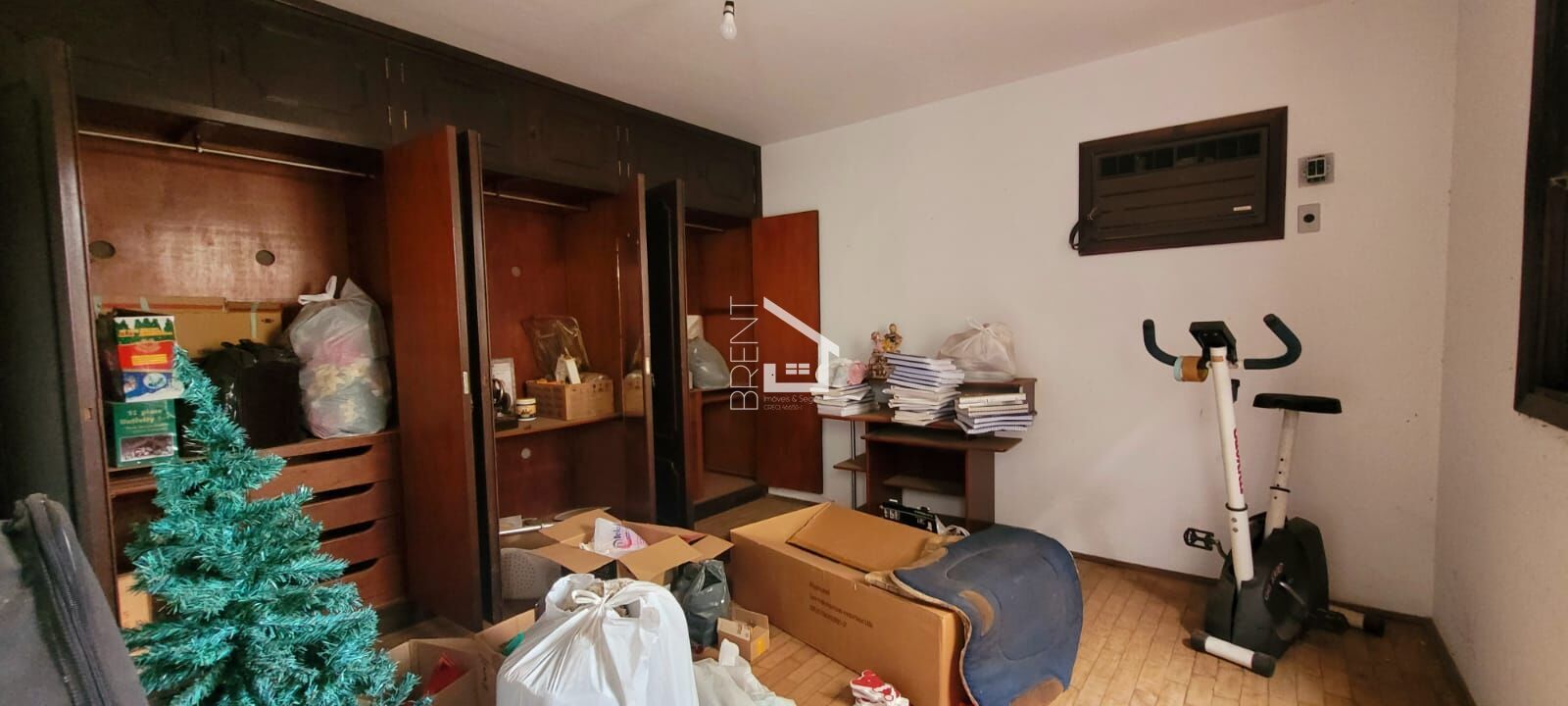 Casa à venda com 3 quartos, 391m² - Foto 30